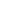 Educação Física Além da Bola