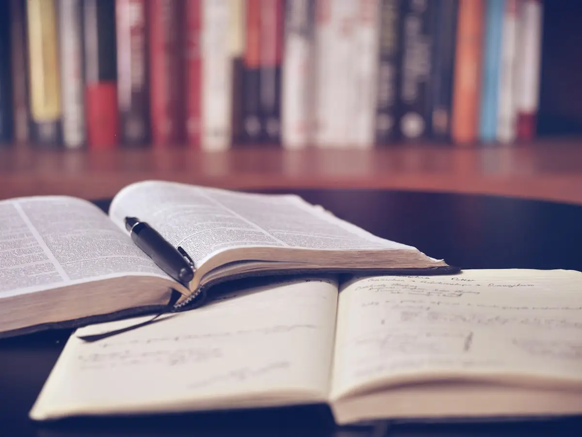 O que a ciência diz sobre Educação Física na infância: desenvolvimento, aprendizagem e evidências que você pode usar