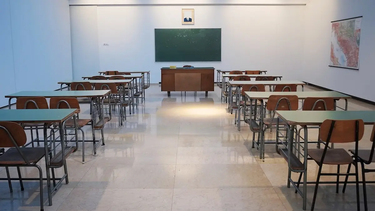 Escola pública e escola privada: as diferenças reais no dia a dia do professor de Educação Física