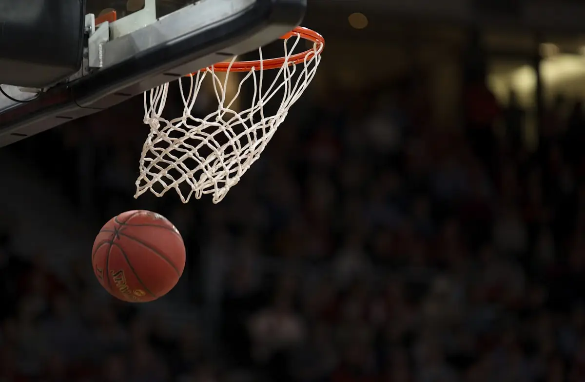 A história do basquete: de Springfield ao Dream Team e ao Brasil