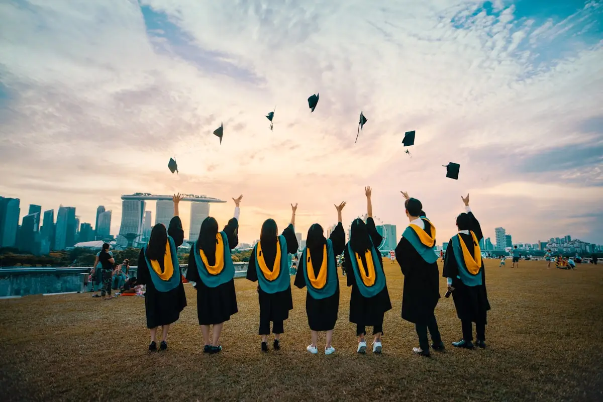 Pós-graduação para professor de Educação Física escolar vale a pena? Como escolher sem desperdiçar dinheiro