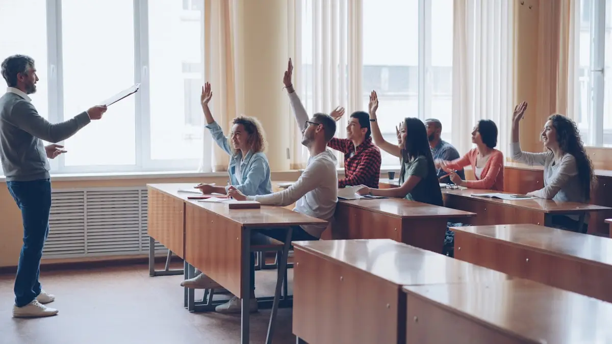 Educação Física no Ensino Médio pela BNCC: onde estão as habilidades e como montar o planejamento sem inventar código